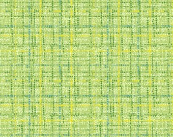 Coco Ships Today Pear Blender Texture by Michael Miller Fabrics Sold by YardCut Continuous