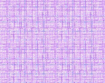 Coco Ships Today Pear Blender Texture by Michael Miller Fabrics Sold by YardCut Continuous