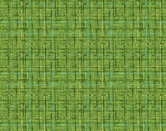 Coco Ships Today Pear Blender Texture by Michael Miller Fabrics Sold by YardCut Continuous