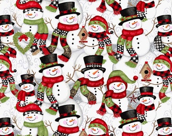 Free Free Snow Place Like Home Svg 716 SVG PNG EPS DXF File