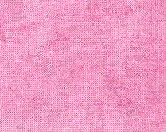 Download Blush And Charcoal Etsy
