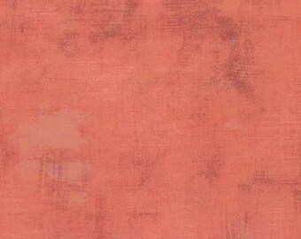 Moda Fabric Basic Grey Cider 30641-15...Sold in continuous cut 12 yard increments