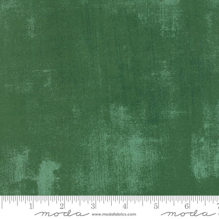 Basic Grey Eva Collection Grunge - Evergreen, 30150 266 - by Basic Grey for Moda Grunge - Sold by ...