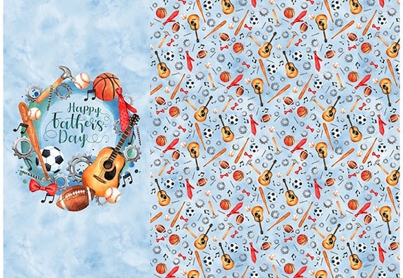 Celebrate the Seasons June- Hoffman Fabrics Celebrate the Seasons June- Hoffman Fabrics