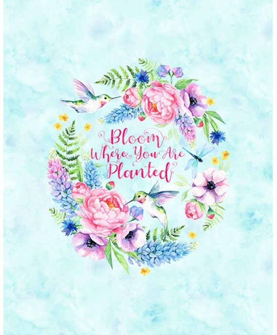 Celebrate the Seasons June- Hoffman Fabrics Celebrate the Seasons June- Hoffman Fabrics