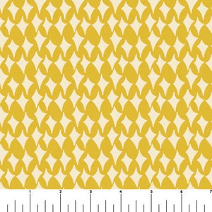 Chicken Scratch - Barn Shadows - De Anjana Simpson para Phoebe Fabrics - Se vende por yarda continua - Disponible y envío hoy