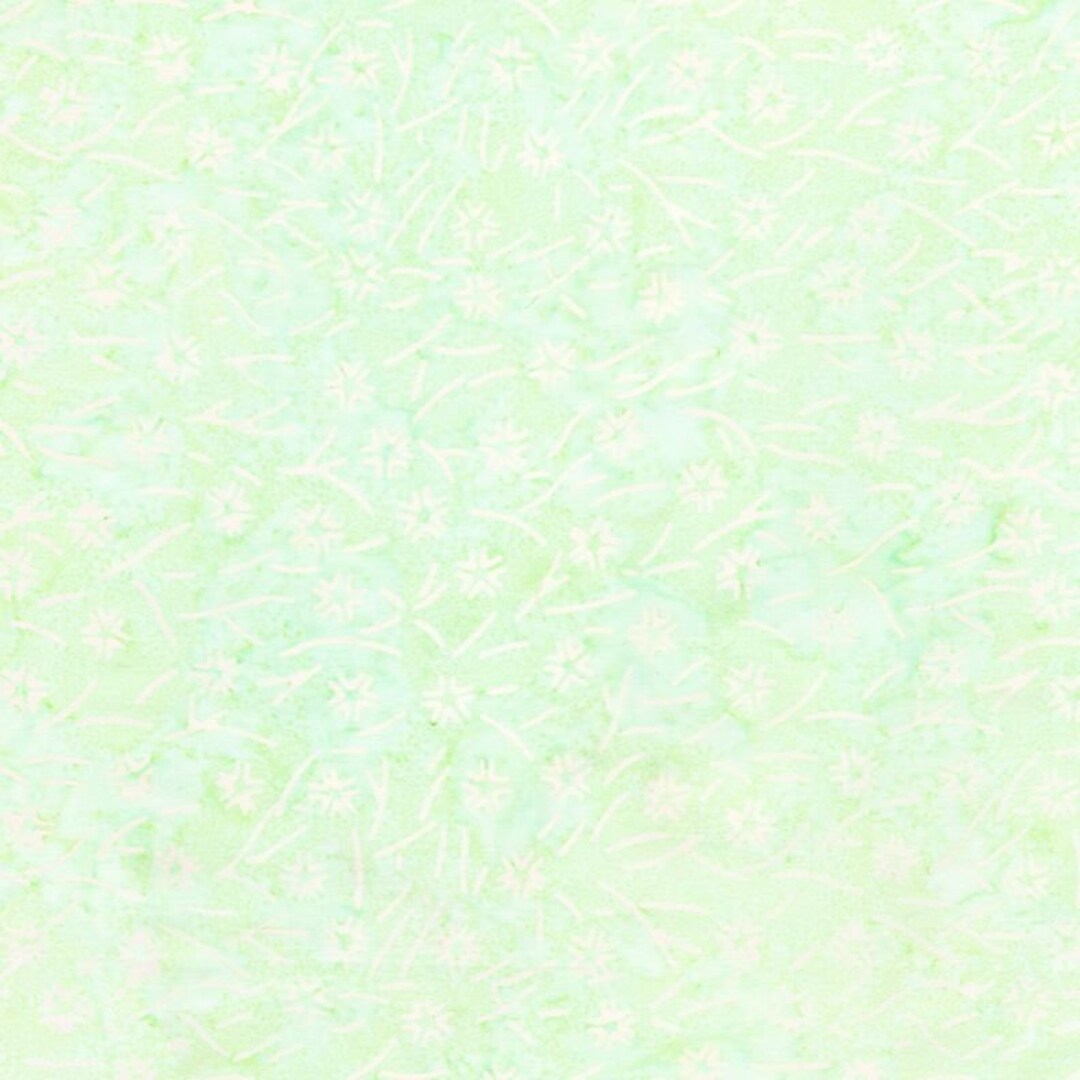 Flutter Small Sparks by Timeless Treasures Fabrics Sold Etsy