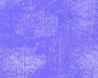 Glaze II - Thistle - autorstwa Libs Elliott dla Andover Fabrics - Sprzedawane w rozmiarze do samodzielnego przycięcia - Dostępne w magazynie i wysyłane dzisiaj