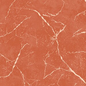 Pietra Light Coral - Giucy Giuce - PER QUARTER METRE Pietra Light Coral - Giucy Giuce - PER QUARTER METRE