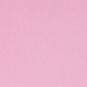 Kona Cotton - Carnation K001-141 - By Robert Kaufman Fabrics - Sold by the Yard and Cut Continuous