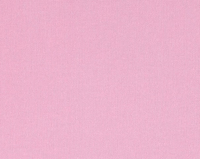 【KONA COTTON】1049 BRT. PINK