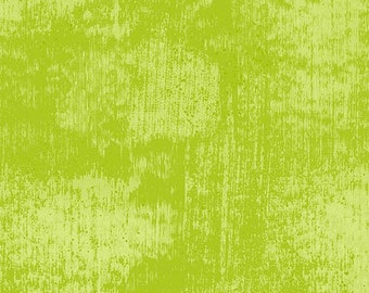 Glaze II - Sour Apple - autorstwa Libs Elliott dla Andover Fabrics - sprzedawane na wymiar - dostępne w magazynie i wysyłane dzisiaj