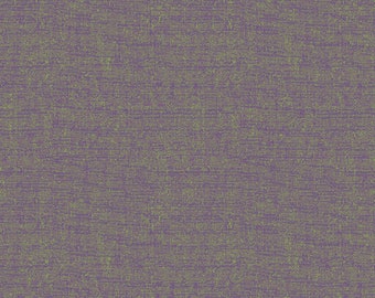 Hand Picked First Light - Violet Green Blender - By Nicholas Lapp For Maywood Studio - Sold By Yard Cut Continuous - In Stock Ships Today