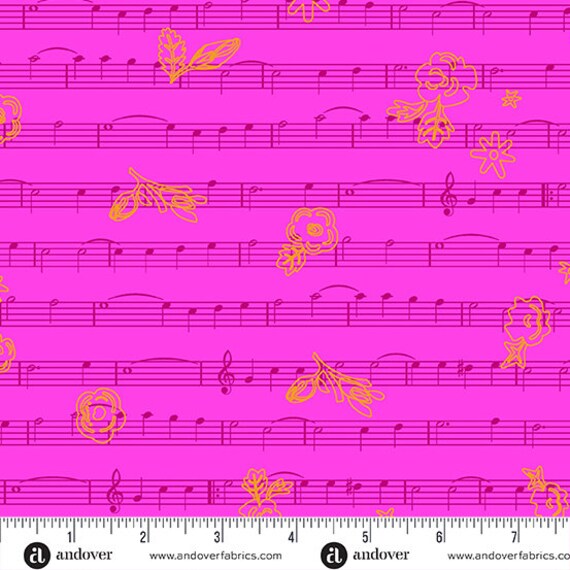 Soliloquy: Singalong in Peony Soliloquy: Singalong in Peony