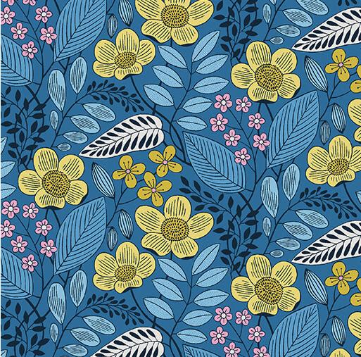 Olivia Fabric - Etsy