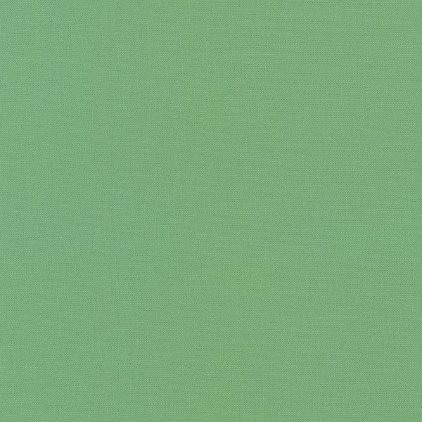 Kona Cotton - Old Green K001-1259 - Door Robert Kaufman Fabrics - Verkocht op maat gesneden en continu gesneden - Op voorraad en wordt vandaag verzonden