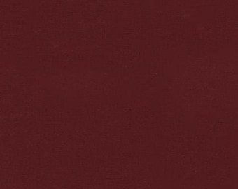 Kona Cotton Brick K001-1042 Solid Fabric - Sold by the Yard and Cut Continuous