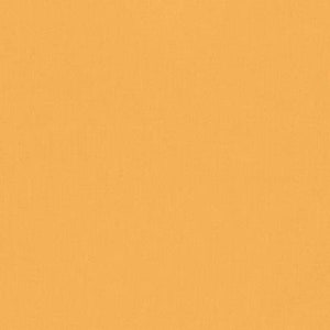 Kona Cotton - Ochre K001-1704 - Solid Fabric - Sold by the Yard and Cut Continuous