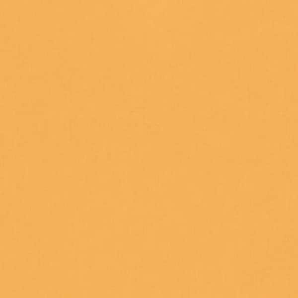 Kona Cotton - Ochre K001-1704 - Solid Fabric - Sold by the Yard and Cut Continuous