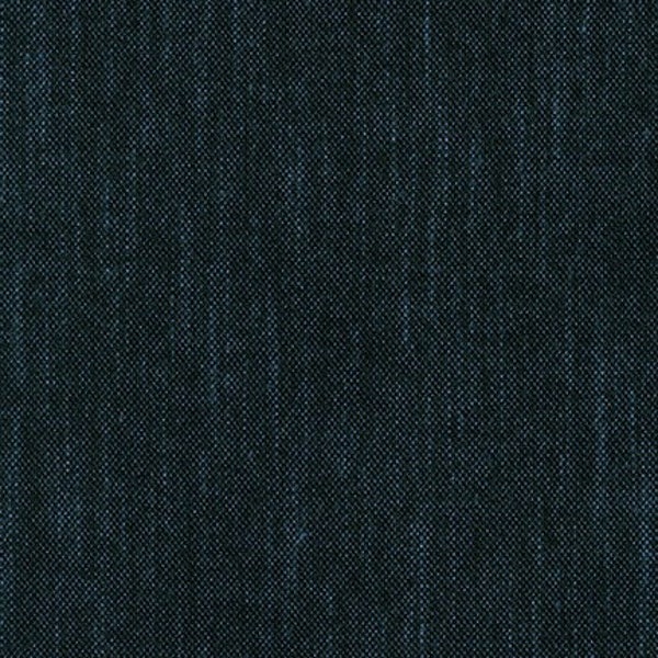 Shetland Flannel - Ocean - by Robert Kaufman Fabrics - Sold by the Yard, Cut Continuous - In Stock and Ships Today