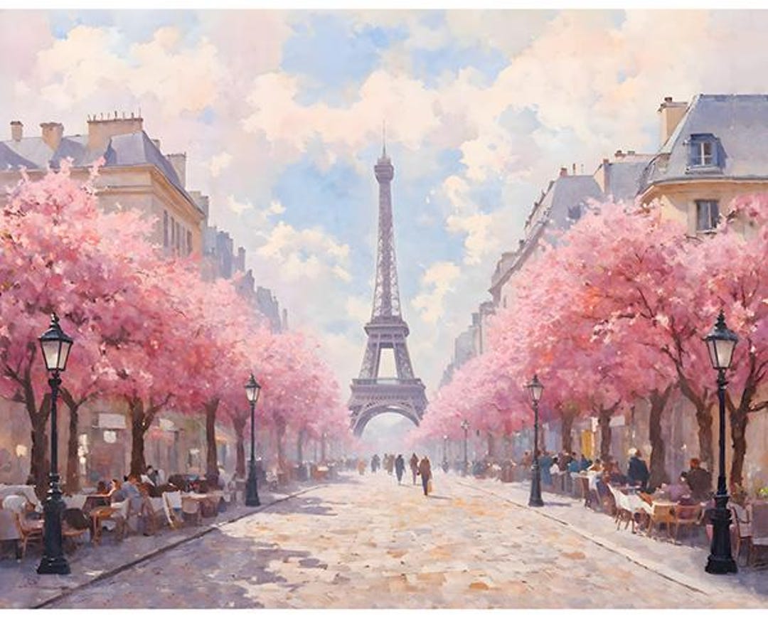 Bonjour Belle - 26