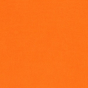 Kona Cotton - Orange K001-1265 - by Robert Kaufman - Sold by the Yard and Cut Continuous - In Stock and Ships Today
