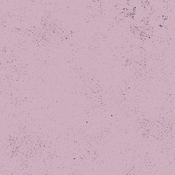 Spectrastatic Continuum: Wisteria LP Spectrastatic Continuum: Wisteria LP