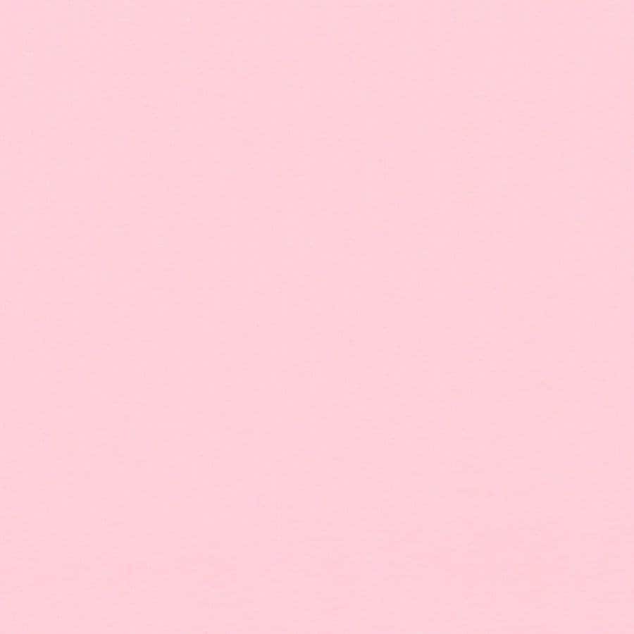 Kona Cotton - Pink K001-1291 - By Robert Kaufman Fabrics - Sold by the Yard and Cut Continuous - In Stock And Ships Today