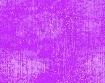 Glaze II - Lilac - od Libs Elliott dla Andover Fabrics - Sprzedawane w rozmiarze do samodzielnego przycięcia - Dostępne w magazynie i wysyłane dzisiaj