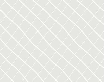 17+ Wavy Pattern Fabric