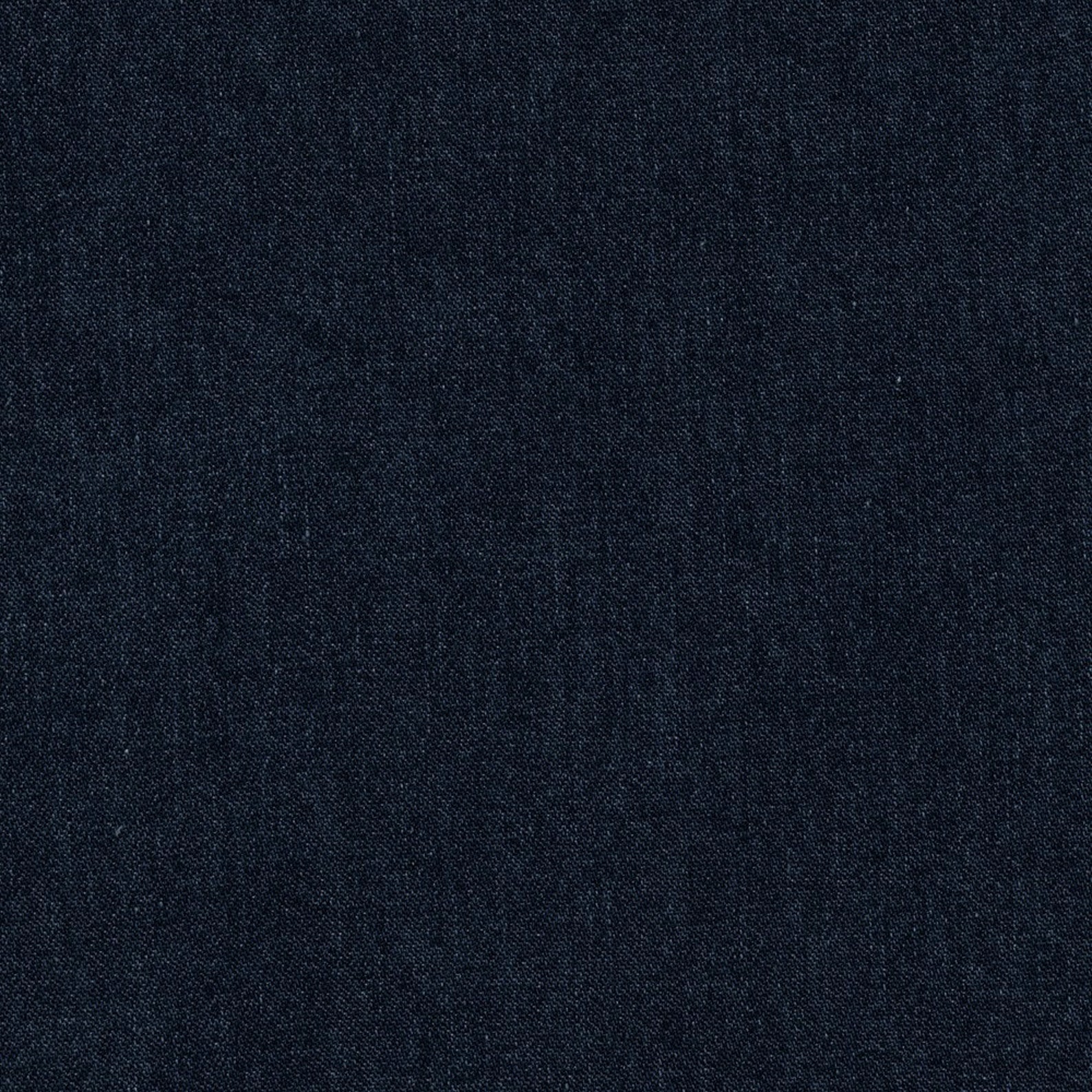 Indigo denim set
