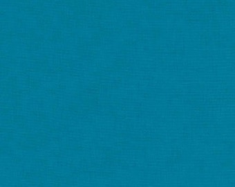 Kona Cotton - Mediterranean K001-479 - by Robert Kaufman - Sold by the Yard and Cut Continuous - In Stock and Ships Today