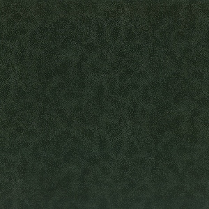 Brilliant Blenders - Metallic Evergreen Silver - By Hoffman Fabrics - Sold By The Continuous Yard - In Stock Ships Today