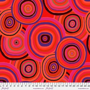 Target Fabric Etsy