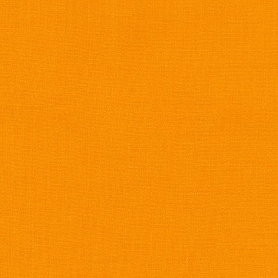 Kona Cotton - Nacho Cheese K001-1849, 2019 Color - by Robert
