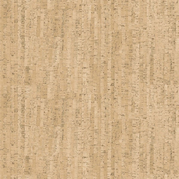Wine Cork Fabric Etsy