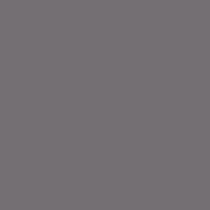 Kona Cotton - Medium Gray K001-1223 - By Robert Kaufman Fabrics - Sold by the Yard and Cut Continuous