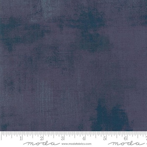 Grunge - Picnic, 30150 175 - By Basic Grey for Moda Grunge - Sold by the Yard and Cut Continuous - In Stock and Ships Today