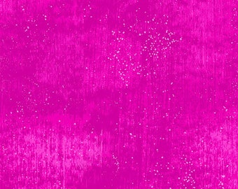 Glaze II - Gumdrop - od Libs Elliott dla Andover Fabrics - Sprzedawane w rozmiarze do samodzielnego przycięcia - Dostępne w magazynie i wysyłane dzisiaj