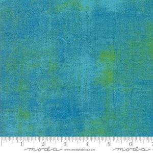 Grunge - Bachelor, 30150 342 - By Basic Grey for Moda Grunge - Sold by the Yard and Cut Continuous - In Stock and Ships Today
