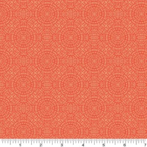Sunkissed - Rays Of Light - By Amicreative For Phoebe Fabrics - Sold By Yard And Cut Continuous - Ships Today