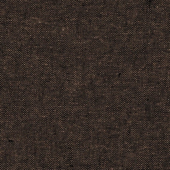 Essex Yarn Dyed Espresso Essex Yarn Dyed Espresso
