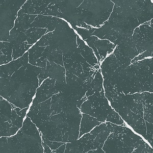 Pietra Slate - Giucy Giuce - PER QUARTER METRE Pietra Slate - Giucy Giuce - PER QUARTER METRE