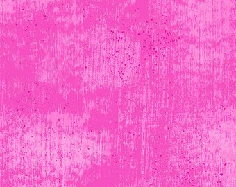 Glaze II - Bubblegum - od Libs Elliott dla Andover Fabrics - sprzedawane na wymiar - dostępne w magazynie i wysyłane dzisiaj