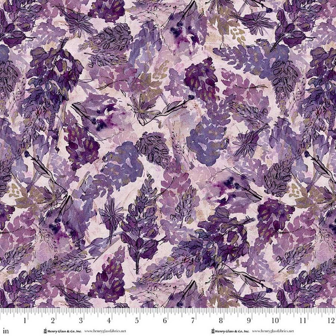HELENE 4冊セット purple Elein Fleiss HELENE 4冊セット purple Elein Fleiss HELENE 4冊セット purple Elein