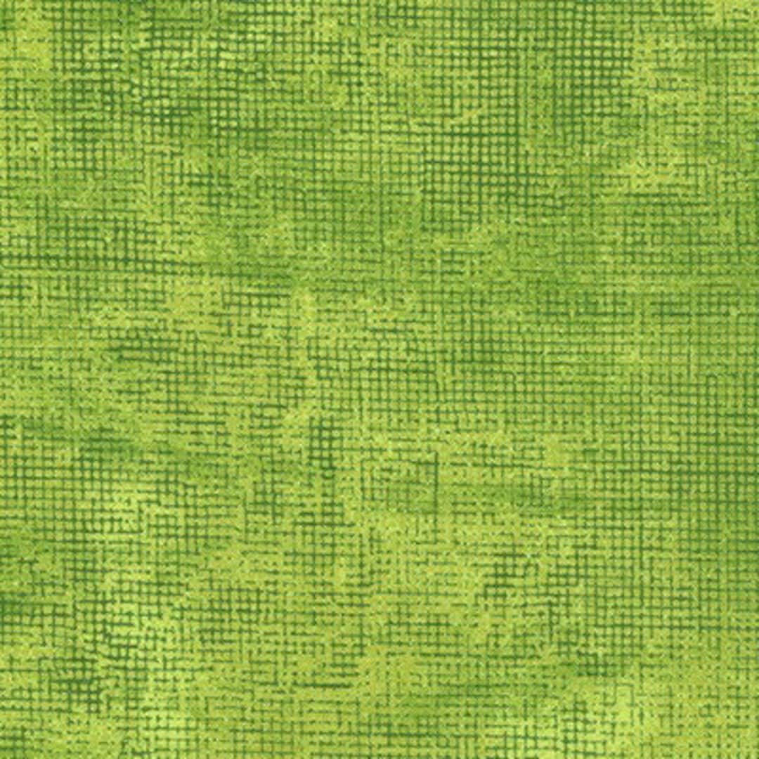 Chalk and Charcoal Zucchini Texture by Jennifer Sampou for Etsy