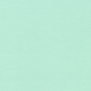 Flannel Solid - Spring - By Robert Kaufman Fabrics - Sold by the Yard, Cut Continuous - In Stock and Ships Today