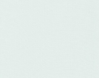 Kona Cotton - Dove K001-839 - By Robert Kaufman- Sold by the Yard and Cut Continuous - In Stock and Ships Today
