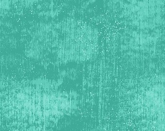 Glaze II - Sea Glass - od Libs Elliott dla Andover Fabrics - sprzedawane na wymiar - dostępne w magazynie i wysyłane dzisiaj
