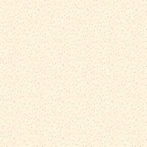 Cotton-tale - Confetti - By Bernadett Urbanovics For FIGO Fabrics - Sold By The Continuous Yard - In Stock, Ships Today
